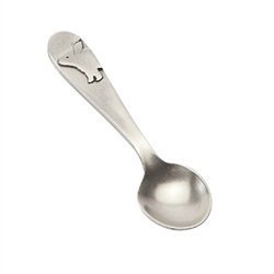 Baby Shower Gifts New Baby Gifts Boy Gifts Girl Gifts Baby Feeding Spoons Bunny