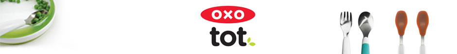 OXO Tot Header