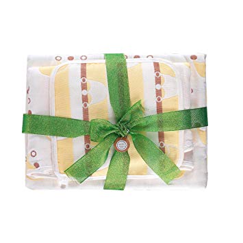 Bela Beno Baby Blanket with Sleeping Bag 3 in 1,Wearable Blanket Sleepsack Waddle for Baby Toddler Girl...