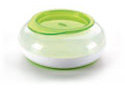 OXO Tot snack dish