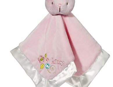 Kitty Lil’ Snuggler Review